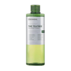THE TEATREE CALMING TONER 商品画像