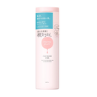 ももぷり 潤いバリア乳液