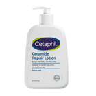Cetaphil セラリペアローション