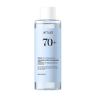 Anua シラカバ 70% 水分ブースティングトナー 商品画像