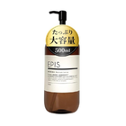 EPIS オーガニック化粧水