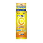 メラノCC 薬用しみ対策 美白化粧水