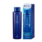 肌美精 薬用 美白化粧水 商品画像