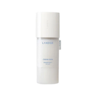 LANEIGE クリームスキン ローション