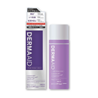 DERMAAID トリプルアクティブローション 商品画像