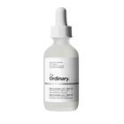 The Ordinary ナイアシンアミド10% + 亜鉛1%