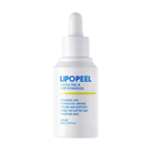 LIPOPEEL パーフェクトセラム 商品画像