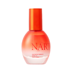 NARTH 浸透発酵レチノールエッセンスセラム