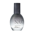 NARTH プレミアム高浸透発酵エッセンスセラム 商品画像