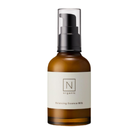 N organic バランシングエッセンスミルク