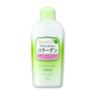 ナチュリナ 乳液 商品画像